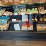泉屋 - 