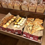 ベッセルイン - 