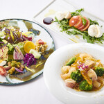 R1 TOKYO Bar&Restaurant - 