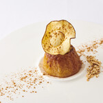 R1 TOKYO Bar&Restaurant - 