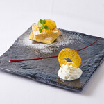 R1 TOKYO Bar&Restaurant - 