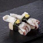 Tachizushi Yokochou - 