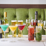 R1 TOKYO Bar&Restaurant - 