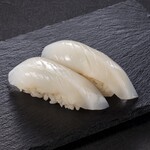 Tachizushi Yokochou - 