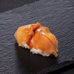 Tachizushi Yokochou - 