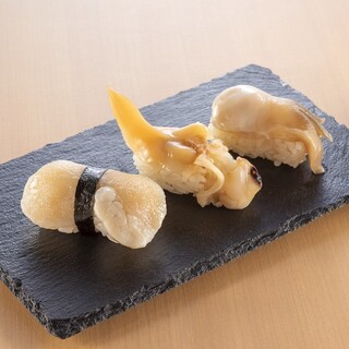 立ち寿司横丁_2