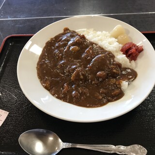 やすらぎの湯_0