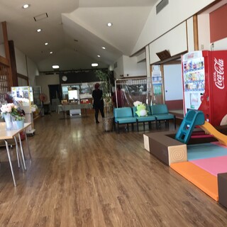 やすらぎの湯_2