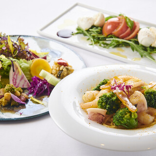 R1 TOKYO Bar&Restaurant_2