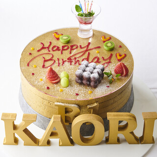 R1 TOKYO Bar&Restaurant_1