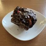 ノース サウス イースト ウェスト - 