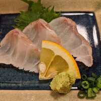 中洲鷹勝 本店 - 
