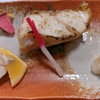 中洲鷹勝 本店 - 