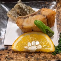 中洲鷹勝 本店 - 