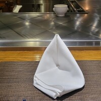 香味亭 - 