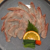 中洲鷹勝 本店 - 