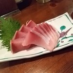 ノミビョウタン - 料理写真: