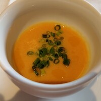 ビストリア ギャッツビー - 