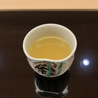 鮨 ます田 - 