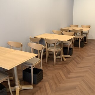 幸せのパンケーキ_1