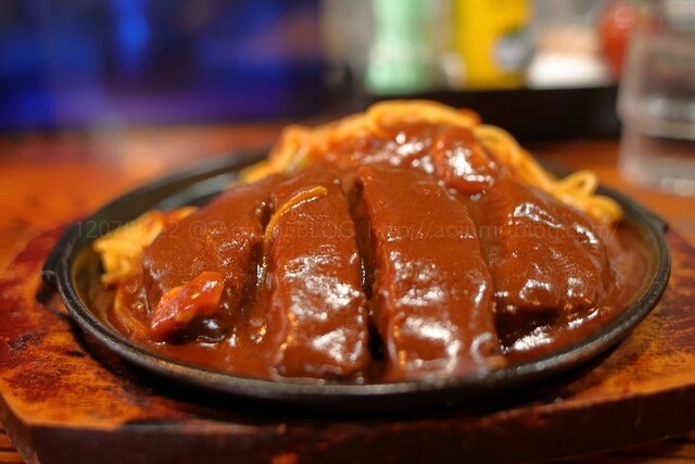 えんとつ - 扇田（喫茶店）の写真