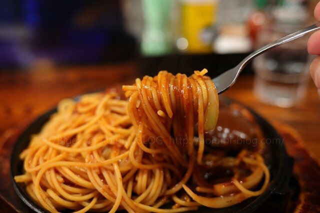 えんとつ - 扇田（喫茶店）の写真