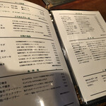 会員制 鉄板DINING 莢 - 
