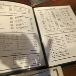 会員制 鉄板DINING 莢 - 