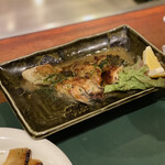 会員制 鉄板DINING 莢 - 