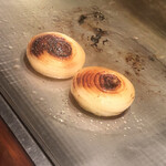 会員制 鉄板DINING 莢 - 