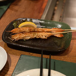 会員制 鉄板DINING 莢 - 