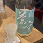 軍鶏 地鶏専門店 かしわ屋将軍 - 