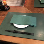 会員制 鉄板DINING 莢 - 