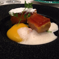 ジ・オリエンタルテラス - 