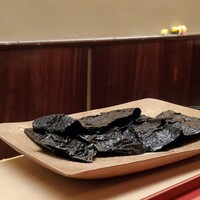 本湖月 - 