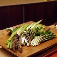 本湖月 - 
