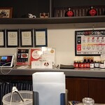 175°DENO Tantanmen Hon Ten