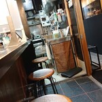 175°DENO Tantanmen Hon Ten