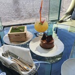 ラグーナベイコート倶楽部 ホテル&スパリゾート - 