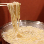 なまらむーちょ - ウマーベラス！！