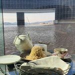 ラグーナベイコート倶楽部 ホテル&スパリゾート - 