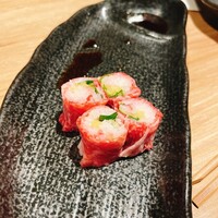 闘牛門 別邸 和ノ牛 - 