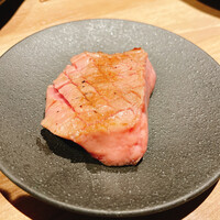 闘牛門 別邸 和ノ牛 - 