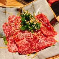 闘牛門 別邸 和ノ牛 - 