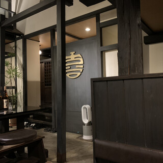 酒菜肉匠 ふるや_2