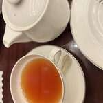 第一ホテル東京 ロビーラウンジ - 