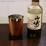 ルッカ - とりあえずザキヤマ