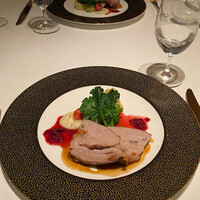 ラ・プロヴァンス - 