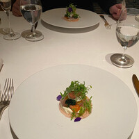 ラ・プロヴァンス - 