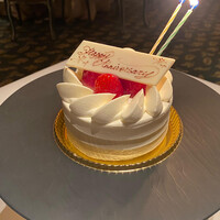 ラ・プロヴァンス - 